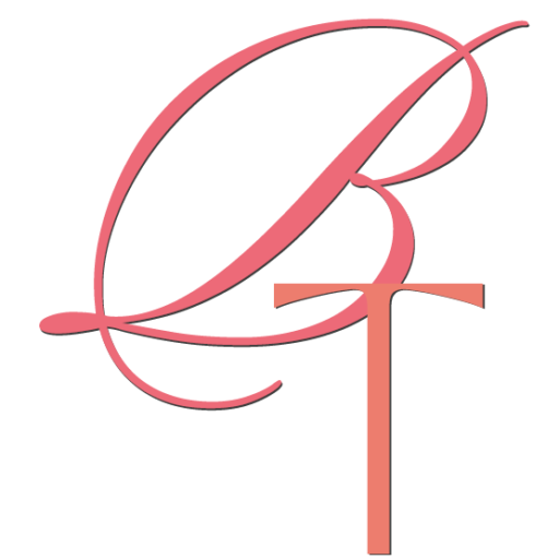 bt-hr